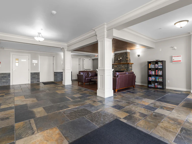 204-32729 Garibaldi Drive, Abbotsford, BC, V2T 0A6 - 31