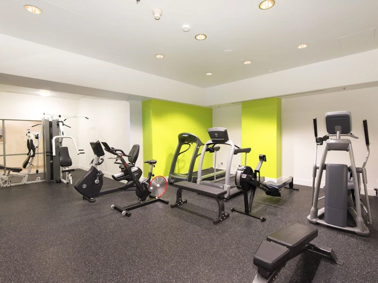 2105-1201 Marinaside Crescent, Vancouver, BC, V6Z 2V2 - 30