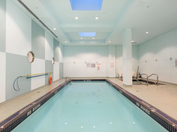 2105-1201 Marinaside Crescent, Vancouver, BC, V6Z 2V2 - 29