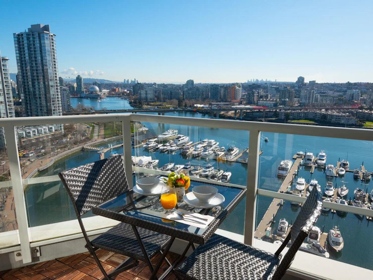 2105-1201 Marinaside Crescent, Vancouver, BC, V6Z 2V2 - 25