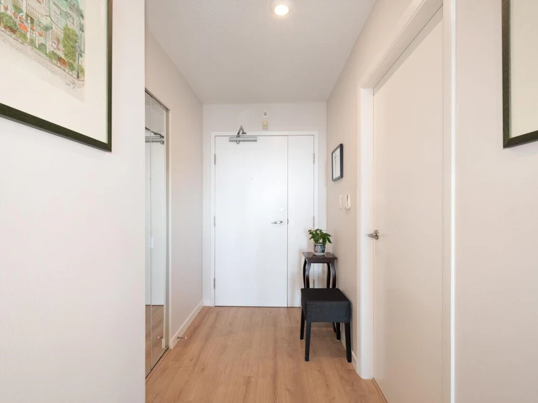 2105-1201 Marinaside Crescent, Vancouver, BC, V6Z 2V2 - 6