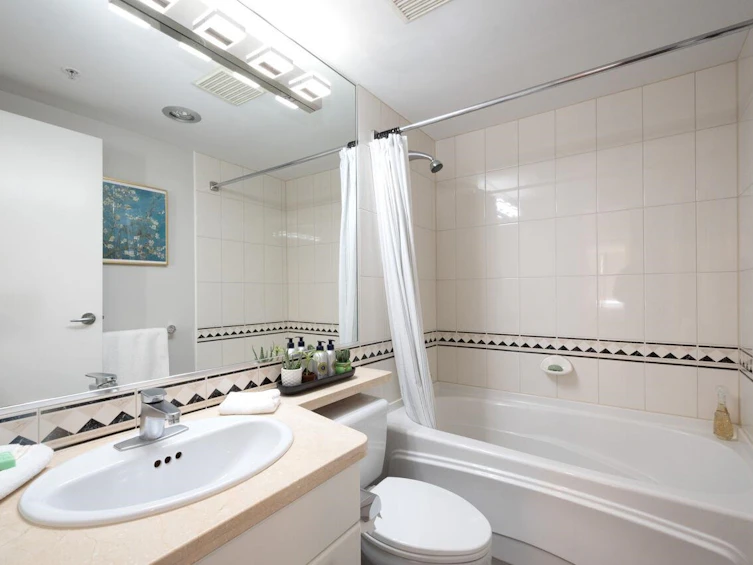 2105-1201 Marinaside Crescent, Vancouver, BC, V6Z 2V2 - 22