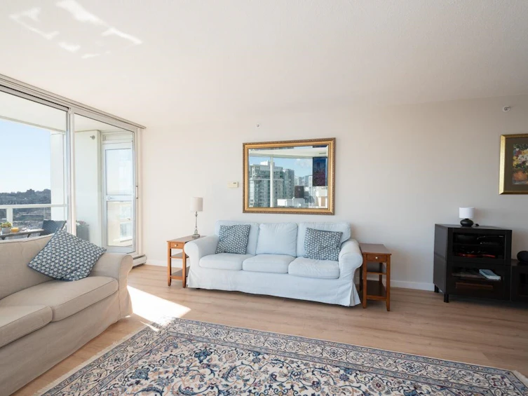 2105-1201 Marinaside Crescent, Vancouver, BC, V6Z 2V2 - 14