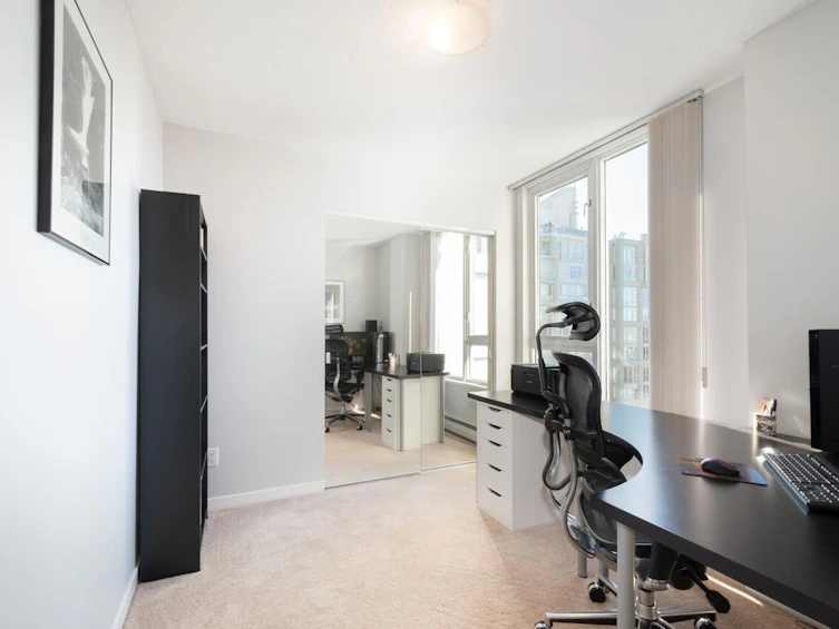 2105-1201 Marinaside Crescent, Vancouver, BC, V6Z 2V2 - 21