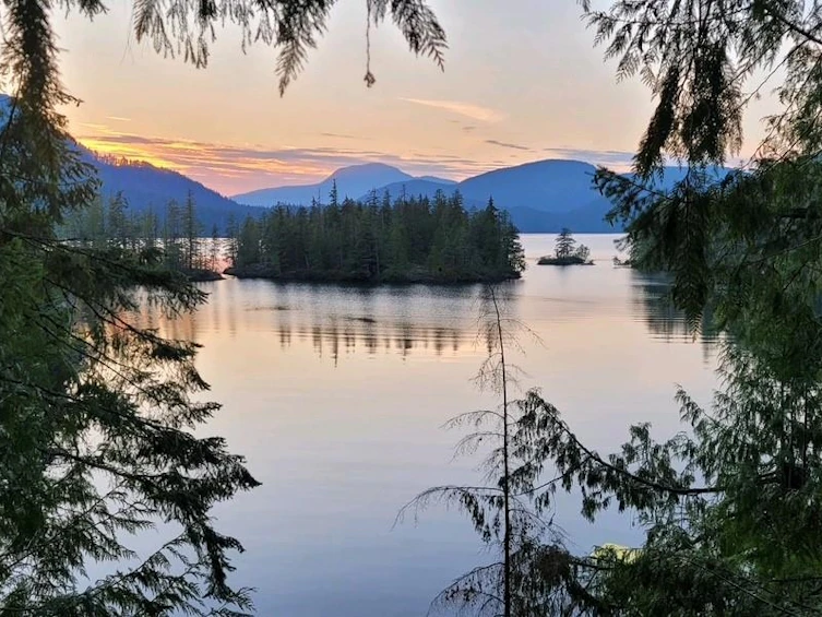 5989 Glen Place, Pender Harbour Egmont, BC, V0N 2H1 - 35
