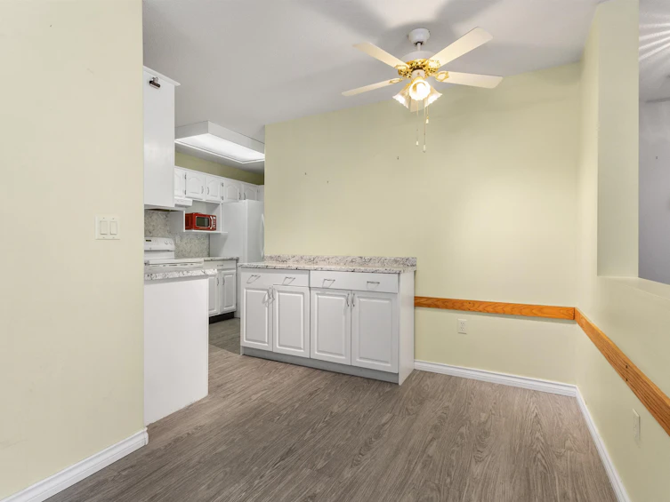 101-8985 Mary Street, Chilliwack, BC, V2P 4J4 - 17