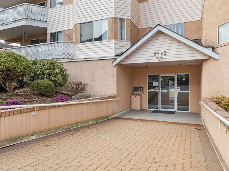 101-8985 Mary Street, Chilliwack, BC, V2P 4J4 - 3