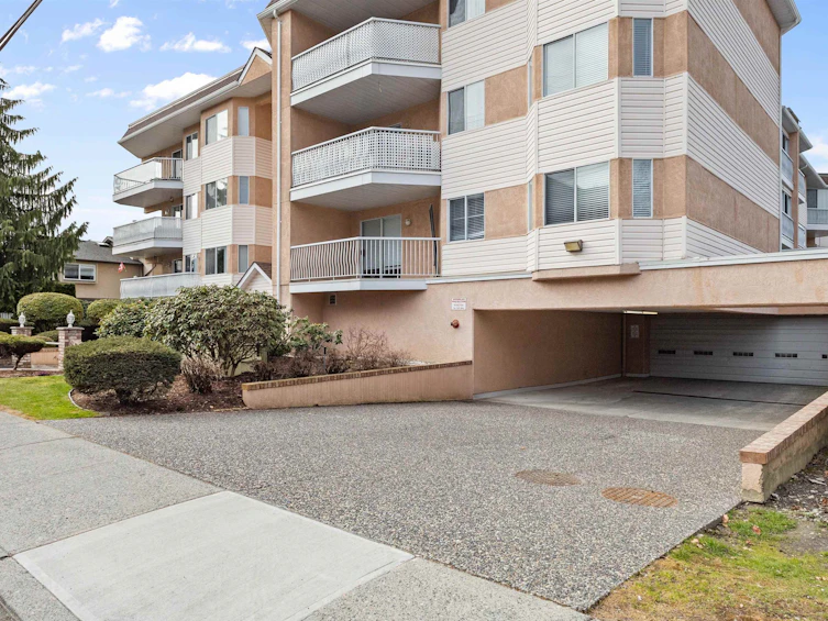 101-8985 Mary Street, Chilliwack, BC, V2P 4J4 - 32