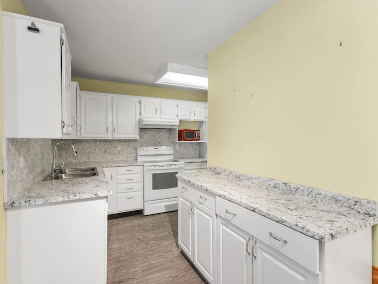 101-8985 Mary Street, Chilliwack, BC, V2P 4J4 - 19