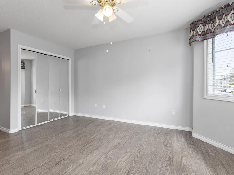 101-8985 Mary Street, Chilliwack, BC, V2P 4J4 - 29