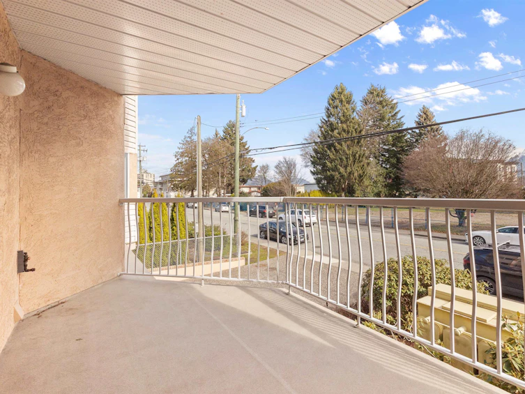 101-8985 Mary Street, Chilliwack, BC, V2P 4J4 - 13