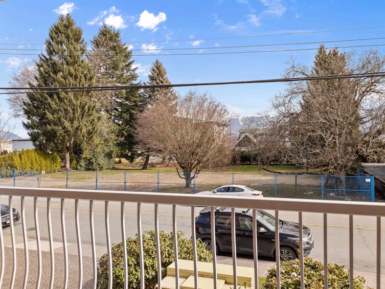 101-8985 Mary Street, Chilliwack, BC, V2P 4J4 - 14