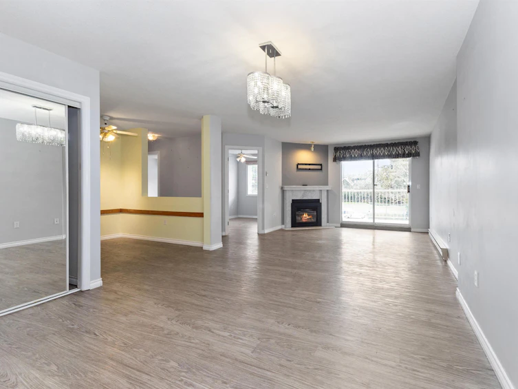 101-8985 Mary Street, Chilliwack, BC, V2P 4J4 - 15
