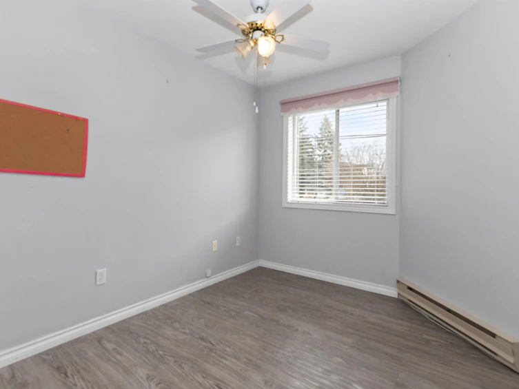 101-8985 Mary Street, Chilliwack, BC, V2P 4J4 - 31
