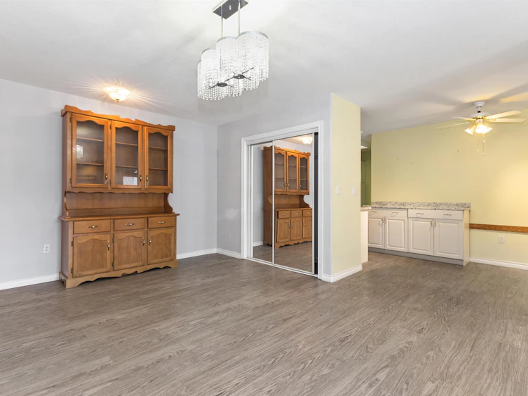 101-8985 Mary Street, Chilliwack, BC, V2P 4J4 - 8