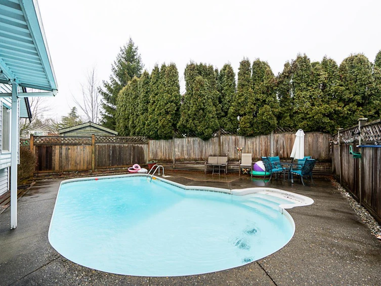 8411 170 Street, Surrey, BC, V4N 5C7 - 23