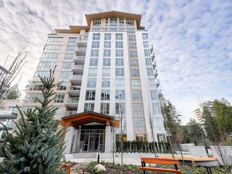 101-2375 Emery Court, North Vancouver, BC - 27