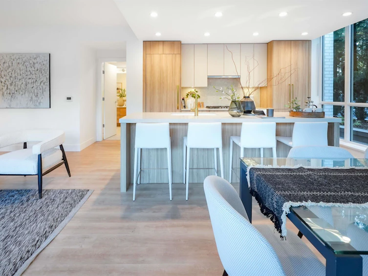101-2375 Emery Court, North Vancouver, BC - 6