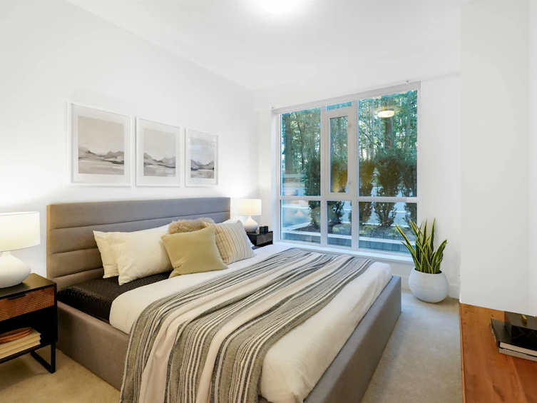 101-2375 Emery Court, North Vancouver, BC - 13