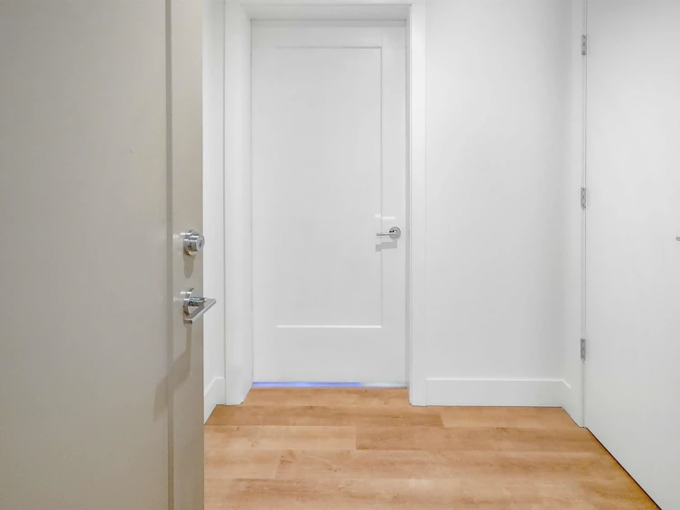 101-2375 Emery Court, North Vancouver, BC - 17