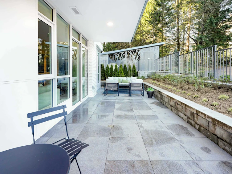 101-2375 Emery Court, North Vancouver, BC - 12