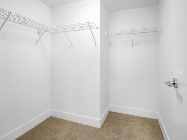 101-2375 Emery Court, North Vancouver, BC - 26