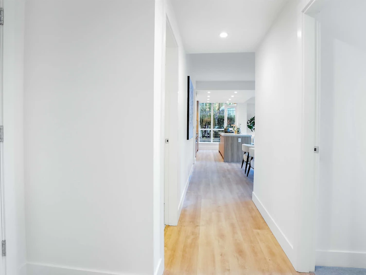 101-2375 Emery Court, North Vancouver, BC - 22