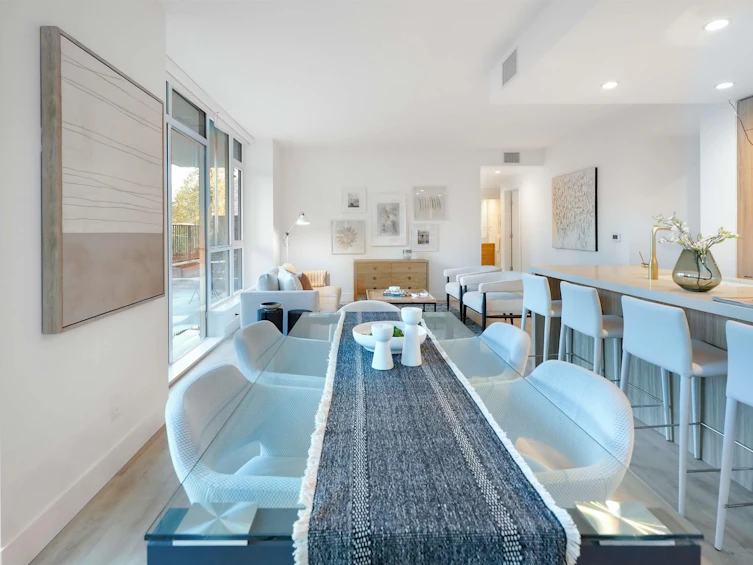 101-2375 Emery Court, North Vancouver, BC - 7
