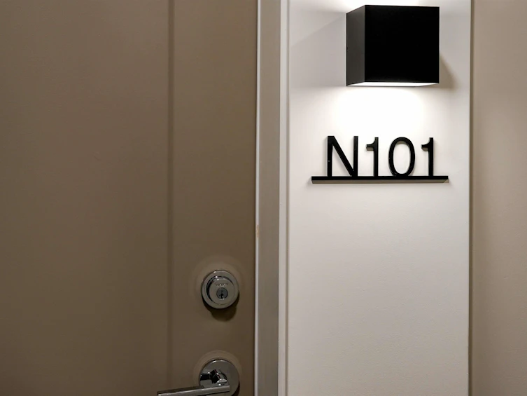 101-2375 Emery Court, North Vancouver, BC - 36