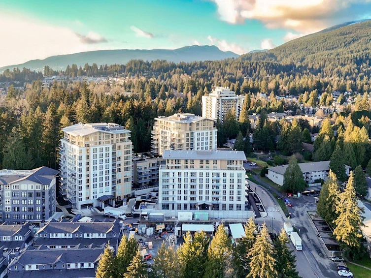 101-2375 Emery Court, North Vancouver, BC - 32