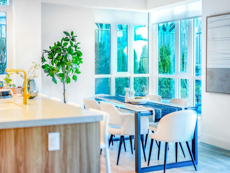 101-2375 Emery Court, North Vancouver, BC - 5