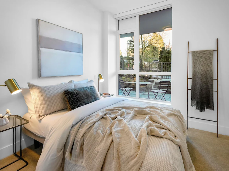 101-2375 Emery Court, North Vancouver, BC - 20