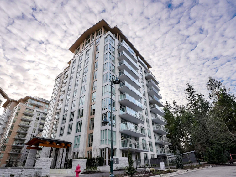 101-2375 Emery Court, North Vancouver, BC - 30