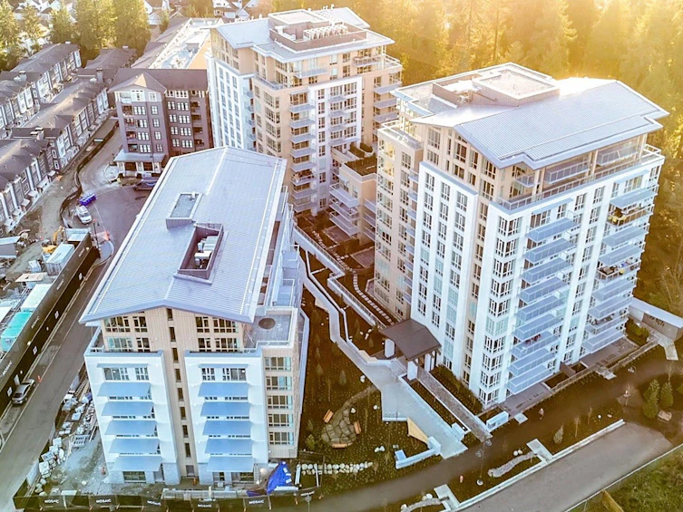 101-2375 Emery Court, North Vancouver, BC - 34