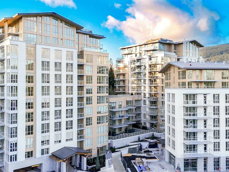 101-2375 Emery Court, North Vancouver, BC - 38