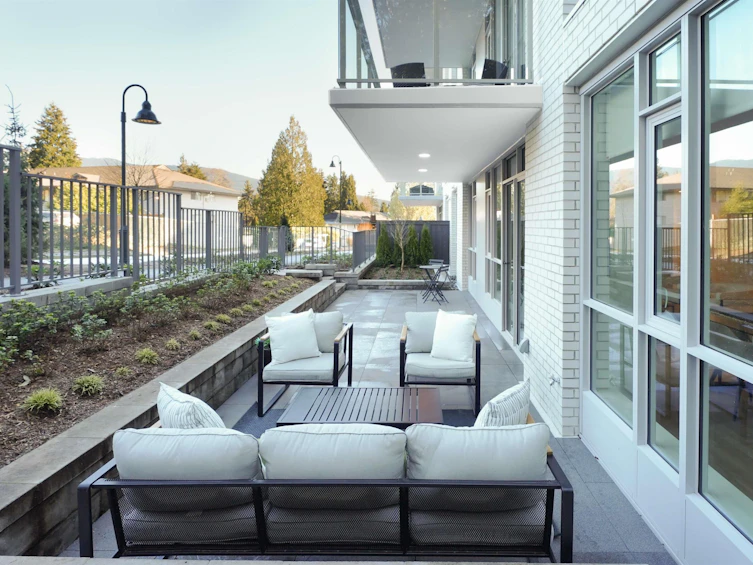 101-2375 Emery Court, North Vancouver, BC - 10