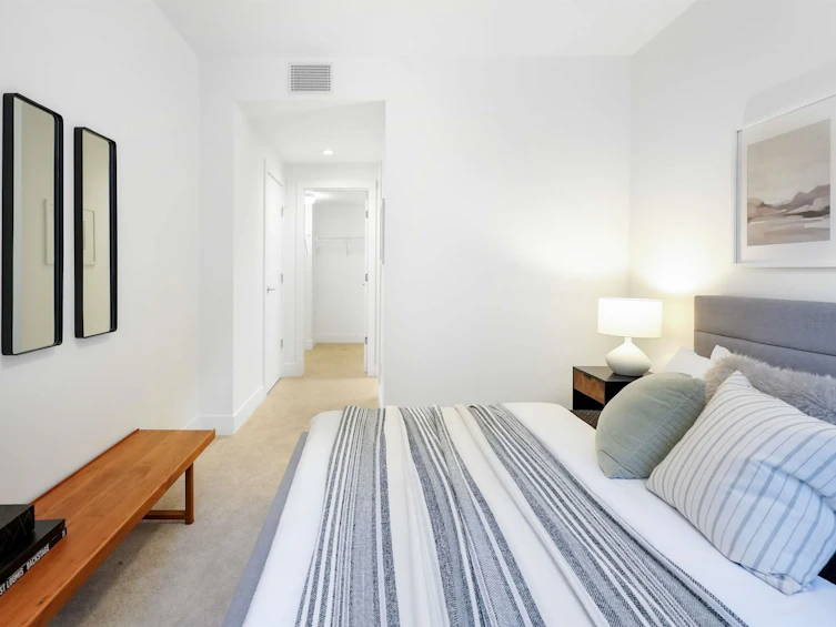 101-2375 Emery Court, North Vancouver, BC - 14
