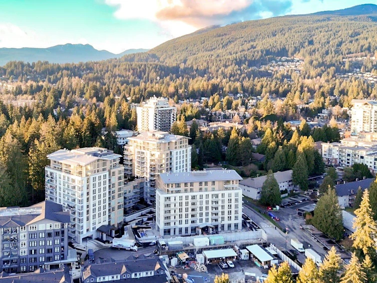 101-2375 Emery Court, North Vancouver, BC - 37