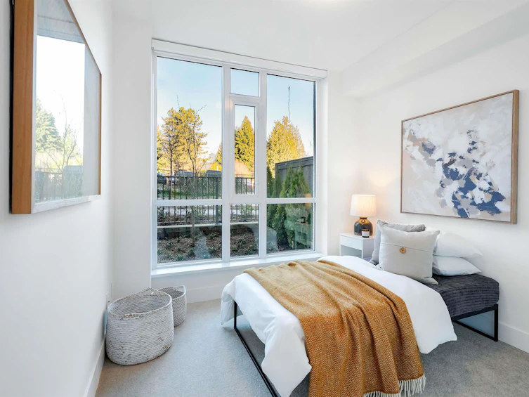 101-2375 Emery Court, North Vancouver, BC - 15