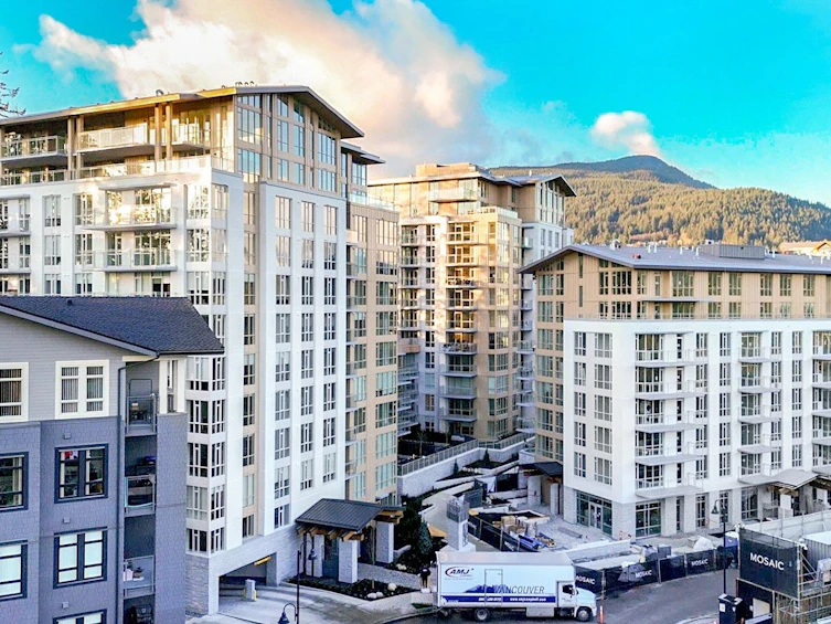 101-2375 Emery Court, North Vancouver, BC - 39