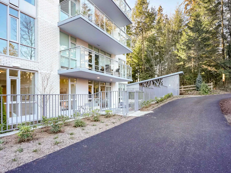 101-2375 Emery Court, North Vancouver, BC - 29