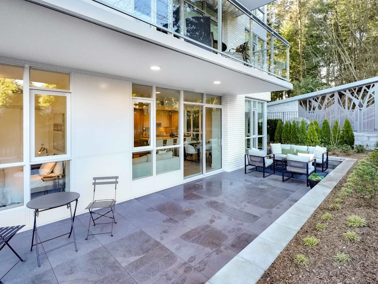 101-2375 Emery Court, North Vancouver, BC - 8