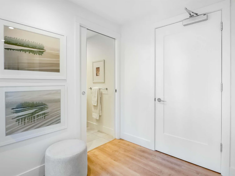 101-2375 Emery Court, North Vancouver, BC - 21