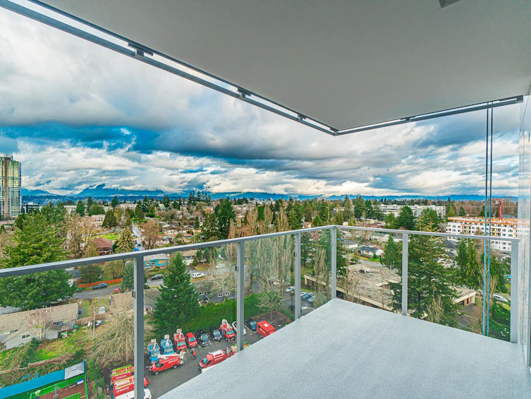1308-10428 Whalley Boulevard, Surrey, BC, V3T 1W6 - 2