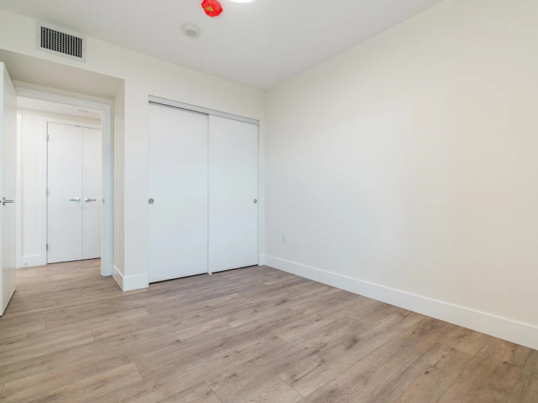 1308-10428 Whalley Boulevard, Surrey, BC, V3T 1W6 - 17