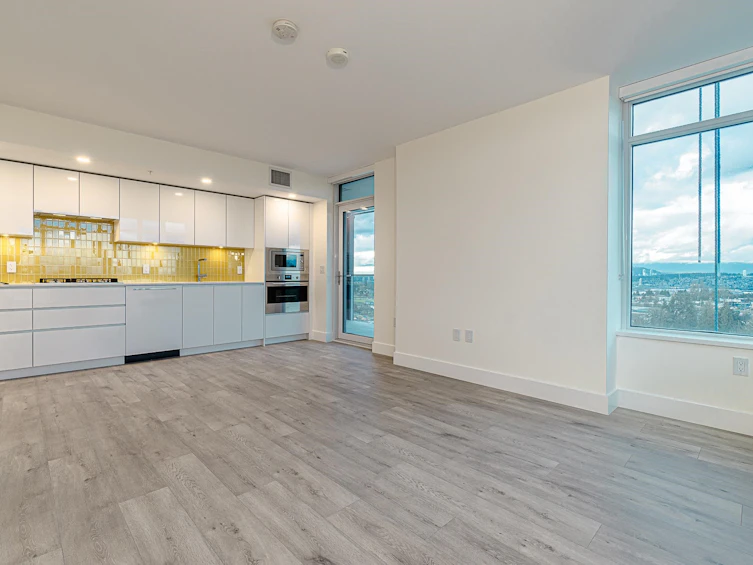 1308-10428 Whalley Boulevard, Surrey, BC, V3T 1W6 - 7