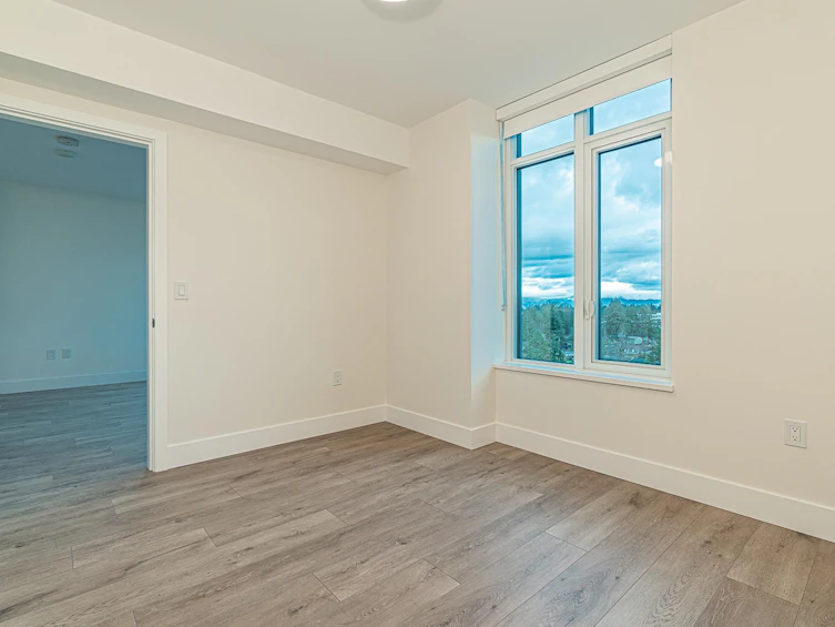 1308-10428 Whalley Boulevard, Surrey, BC, V3T 1W6 - 20