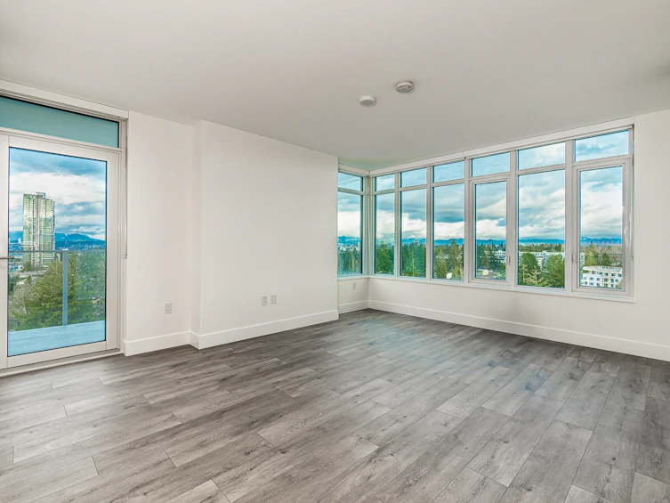 1308-10428 Whalley Boulevard, Surrey, BC, V3T 1W6 - 9