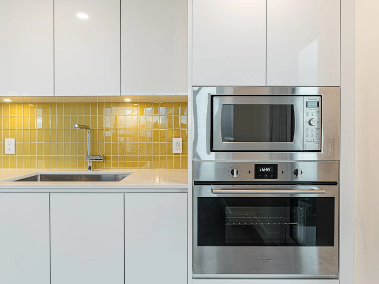 1308-10428 Whalley Boulevard, Surrey, BC, V3T 1W6 - 14