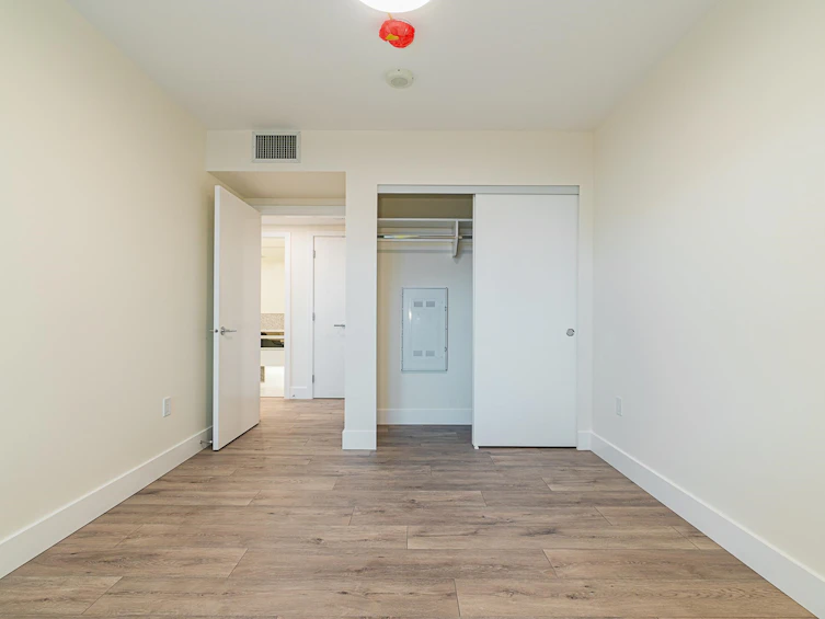 1308-10428 Whalley Boulevard, Surrey, BC, V3T 1W6 - 18